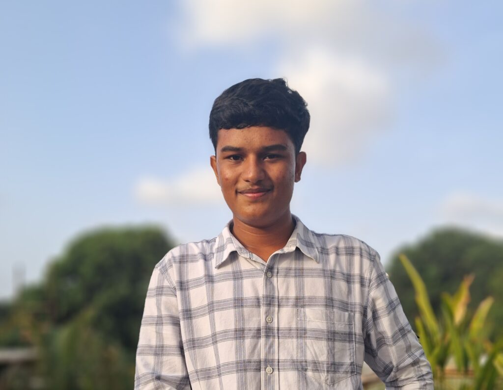 digital marketer in Surat